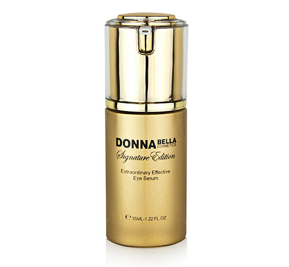 Encourage Radiant Glow
