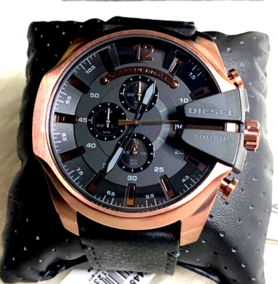 Dz4459 diesel top