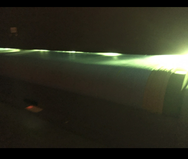 Duplo 205A UV Coater with 220 Volt single fase connection.