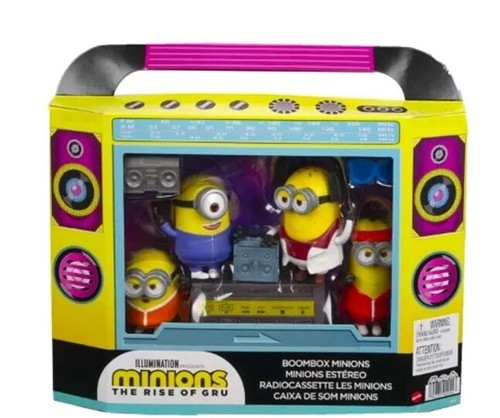 minionさま専用2本分 $_12.JPG?set_id=880000500F
