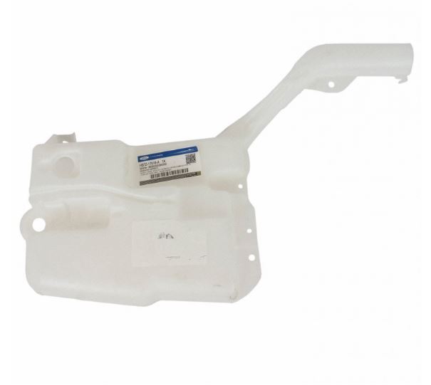 2017-2020 Ford Lincoln Reservoir - Washer Fluid