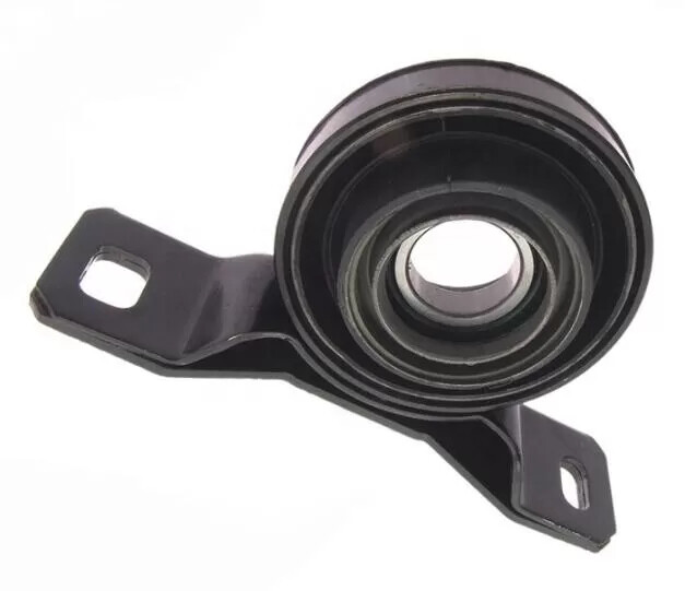 TOYOTA GENUINE Chaser Bearing Assy Center Support Cresta