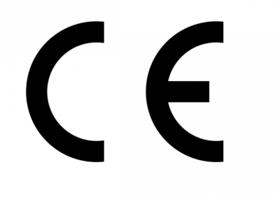 Sicherheitszeichen