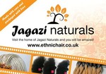 wigmakingtoolsbyjagazi