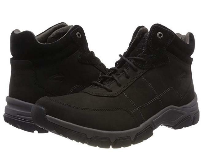 release date: f5caa f8602 camel active winterschuhe damen Camel Wanderschuhe Herren Test Vergleich +++ Camel