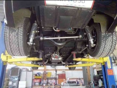 image 3 of engine