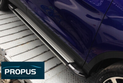 Empfehlungen Fur Innenausstattung Passend Fur Vw Amarok