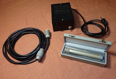 U47 tome 7 duel dans la manche