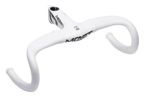 talon aero xlight ti di2