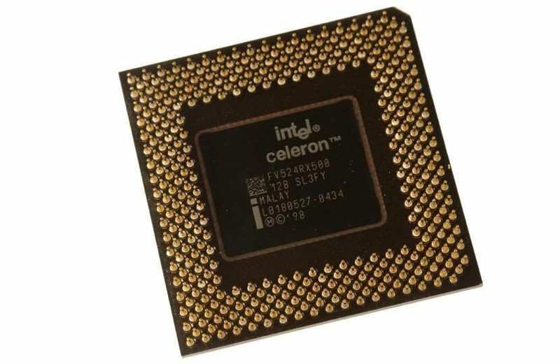 Intel celeron n100. Celeron 500 mhz. intel celeron fv524rx500. celeron fv524rx533. intel celeron 1.7ghz sl69z..