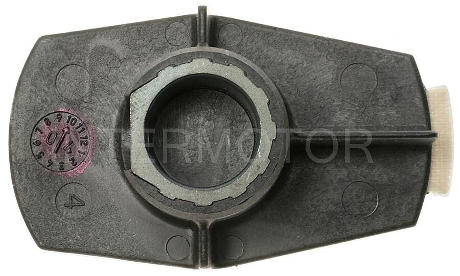 リースノーコンバーター コンデンサー フォワード FSR34 8-98235-911-2 社外新品 有限