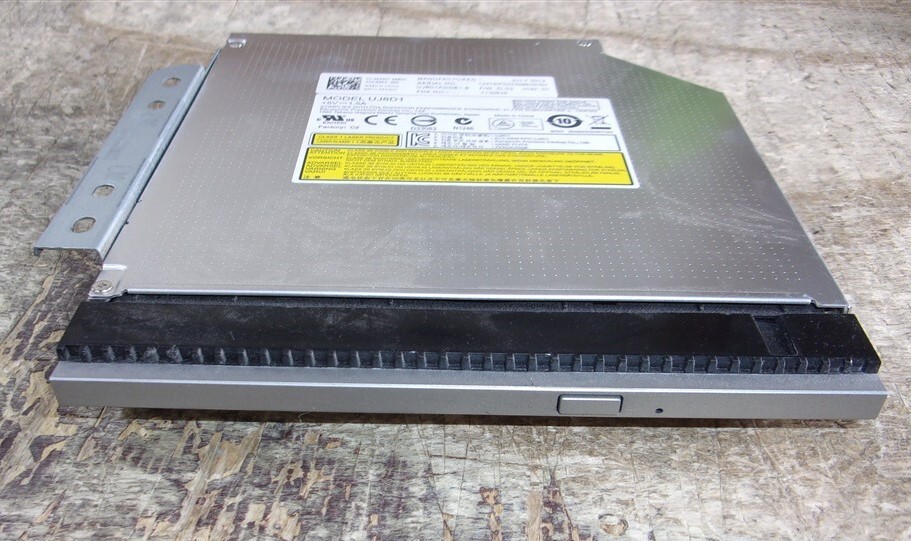 オプション D1 DVD ビデオオプションDVD &BOOK D1グランプリ総集編 2009-2010