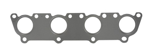 GALAXY管 kazuki MG9514 For 79-82 Kawasaki KZ1300 / 83-86 Voyager 1300