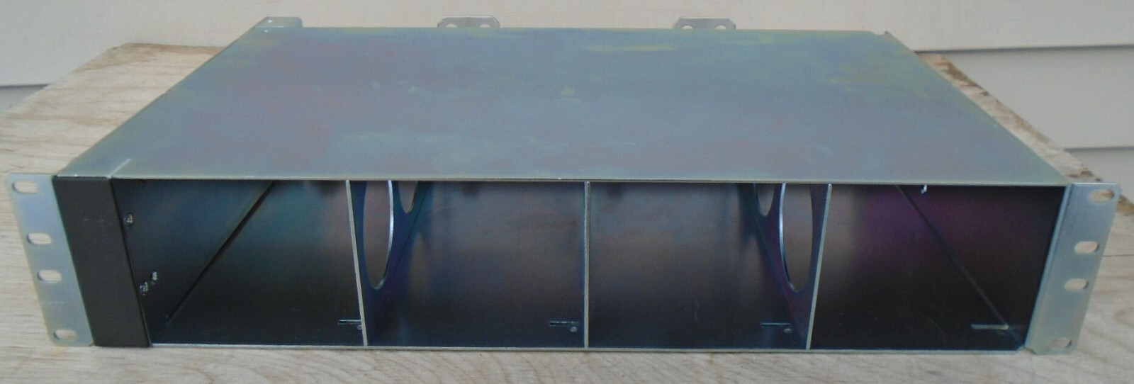 ファウスト s-l1200.jpg