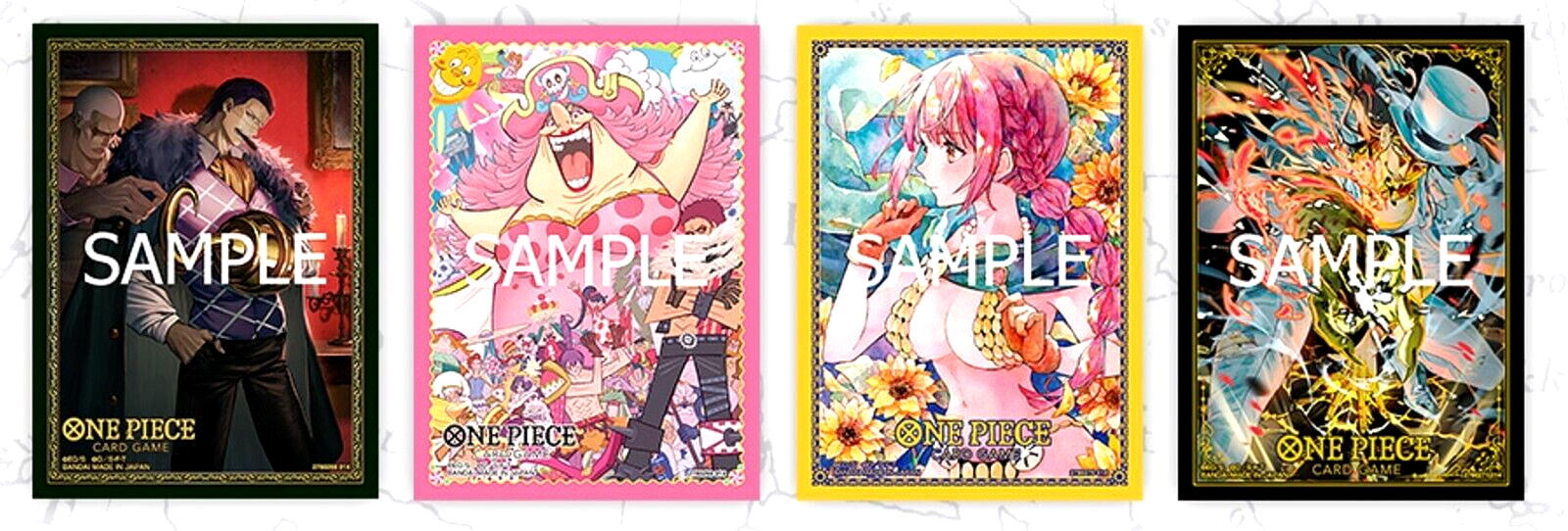 ONE PIECE 1〜95+777巻（非売品）全96冊 ONE PIECE 1〜95+777巻（非売品）全96冊 - メルカリ