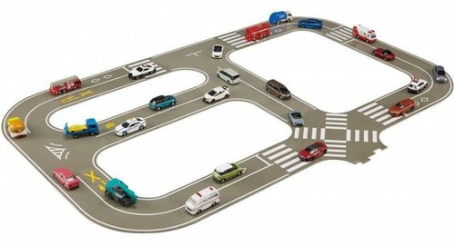 Takara Tomy - 専用6台 $_12.JPG?set_id=880000500F