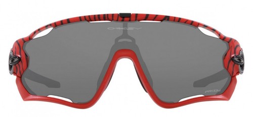 OAKLEY JUDGEⅡ Oakley Judge 2 Chronograph Swiss Made Watch￼ | eBay