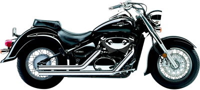 2006 suzuki boulevard m50 on sale exhaust
