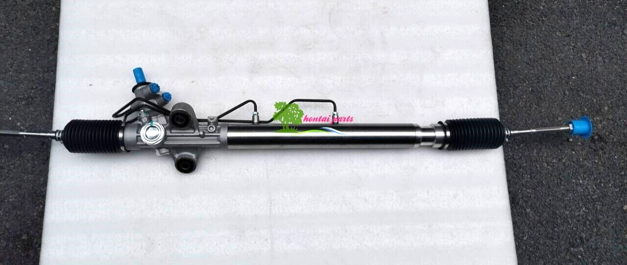 New Power Steering Rack ForToyota Hiace commuter LH212R