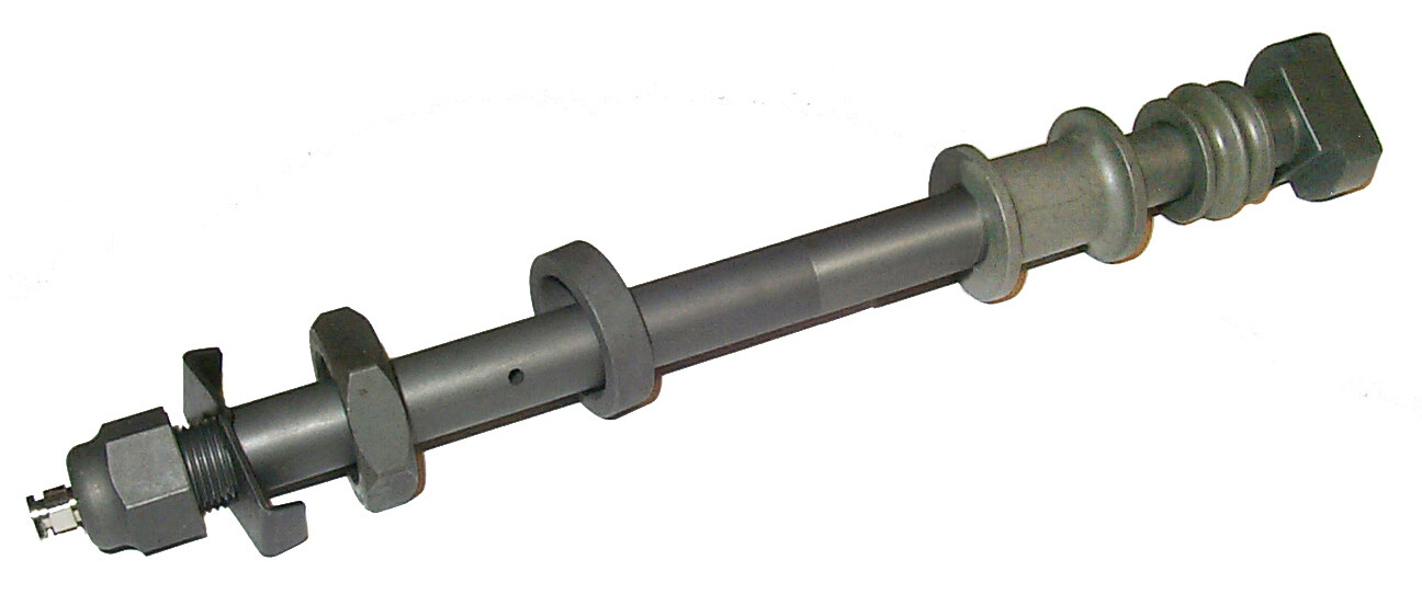 【SE8136】 【D19714】 Labwork 36V Forward & Reverse Switch Assembly For 83+ Club