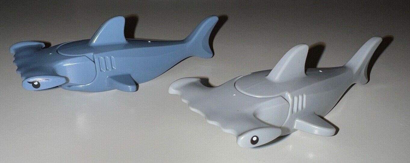 Hammer Head Shark　 LP　27°C　レコード Hammer Head Shark LP 27°C レコード - メルカリ