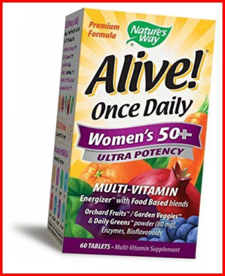 Kupit Zenwise Health Daily Hair Growth Vitamins Blocker Vegetarian Caps Vitaminy Mineraly Zakazat S Dostavkoj Lot