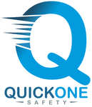 quickonesafety 的用户个人档案