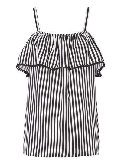 TU Women's Size 14 Tops & Shirts