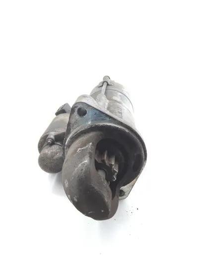 Kia Sorento I Jc 361002f000 DÃ©Marreur 2.20 Diesel 120kw 2013 24385074