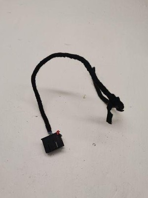 BMW 7 G11, G12 Kabelbaum 9297294 3.00 Diesel 235kw 2018 21298506  