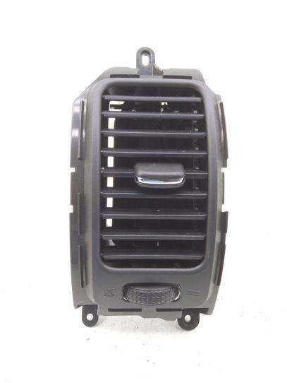 Nissan Pathfinder Iii R51 222058 Bouches D'AÃ©Ration Du Tableau De Bord 24373029