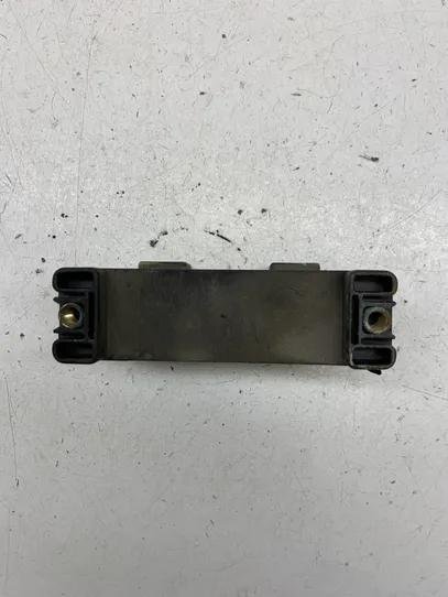 Ford Galaxy 7m0000317c 95vw8653da 23950763