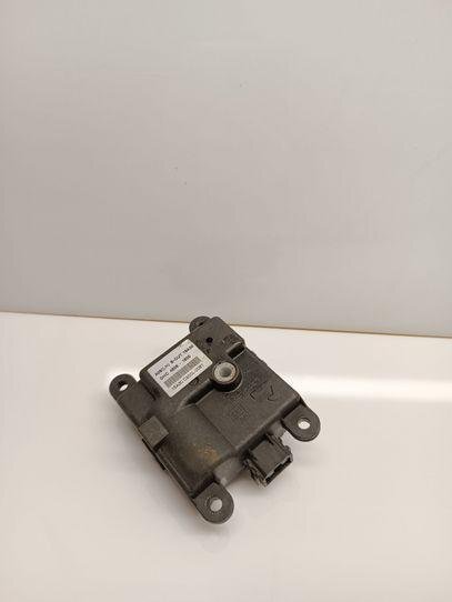 Ssangyong Korando C300 45261600 C200l0081 15a30 25553179