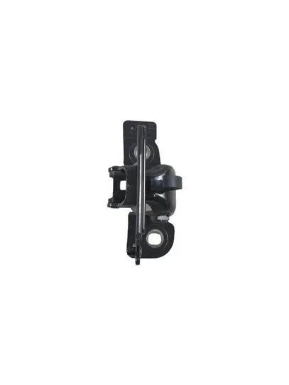 Peugeot 508 9687860480 CharniÃ¨Re De Couvercle De Coffre CÃ´TÃ© Gauche 24575862