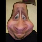 misterdyz