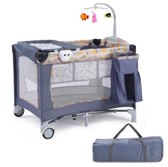 Baby Cribs Baby Furniture Babyfurnitureq Com