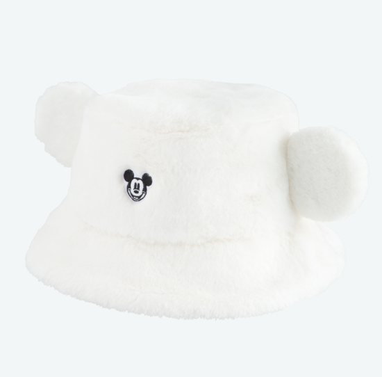 sexhippies (Crocheted Bucket Hat) 通販 ｜ SUPPLY TOKYO