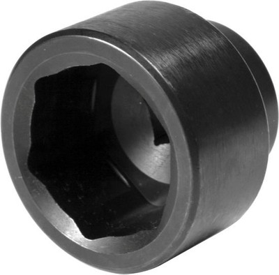 Performance Tool W80676 Fits For  Cummins Fuel Filter Socket  For Fits For