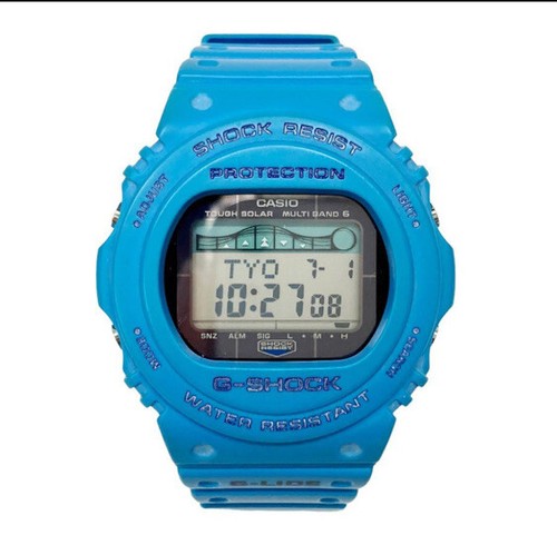 時計 CASIO G-SHOCK G-LIDE GWX-5700CS-7JF GWX-5700CS-7JF | CASIO