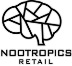 nootropicsretail