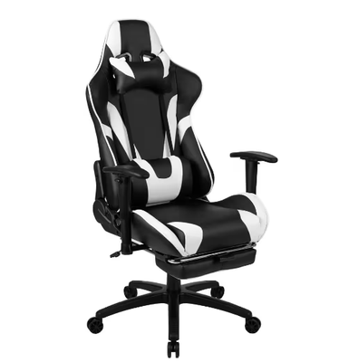 Carnegy avenue outlet office chair