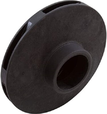 Sta-Rite Max-E-Glas Dura C105-138PEB  3/4 HP Impeller V26-376