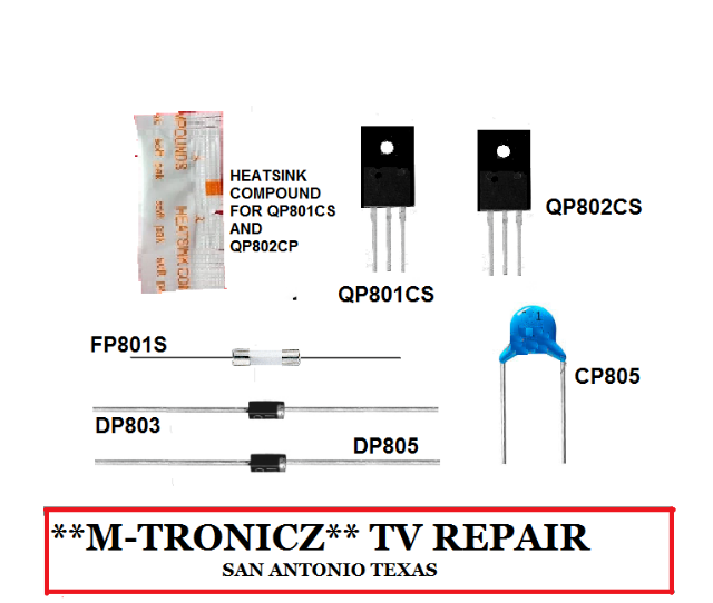 sam さん専用 $_57.PNG?set_id=880000500F