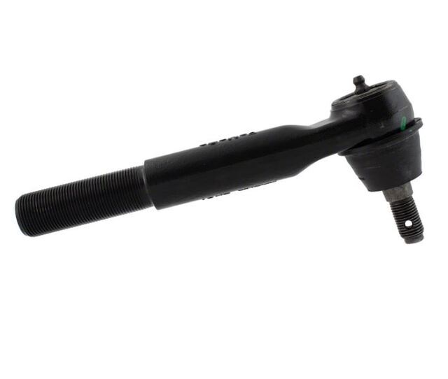 1999-2007 Ford Trucks SD Front Center Drag Link Rod Steering Motorcraft MEF-2