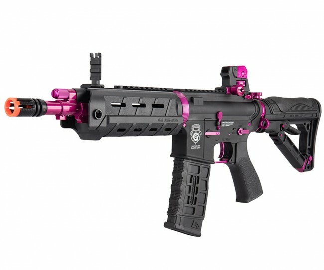 【G4537】Shotgun Rose G4537】Shotgun Rose