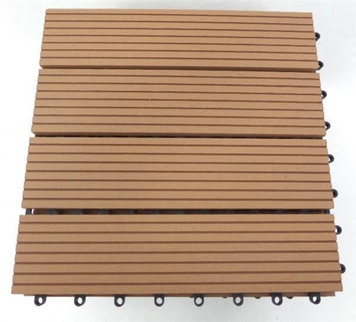 Lot of 7 ChoiceDek 263354 Deck Post Cap for 4x4 Beach House