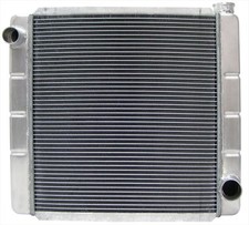 Engine Coolant Flow Low Performance Audi