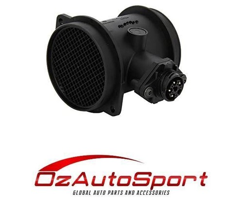 Air Flow Meter - MAF Sensor for Mercedes Benz R129 SL500 >5/1998 Assembly Air Flow Meter - MAF Sensor for Mercedes Benz R129 SL500 >5/1998 Assembly