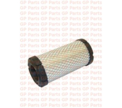 その他 sho GM OEM 10-19 LaCrosse Rear Suspension Axle Differential-Oil