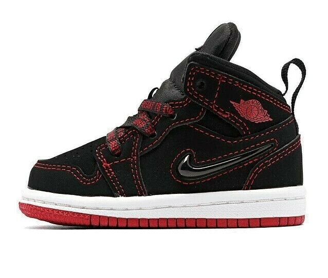 NIKE - トモ NIKE】 ナイキ FREE METCON 6 フリー メトコン 6 MFJ7127 010BLK